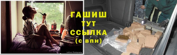 трава Осинники