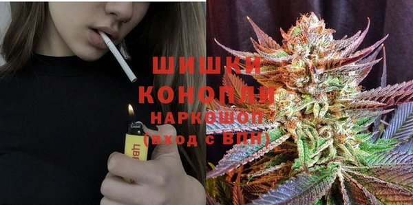 метадон Осташков