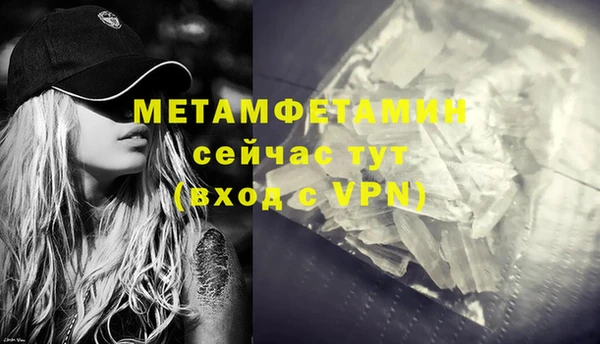 трава Осинники