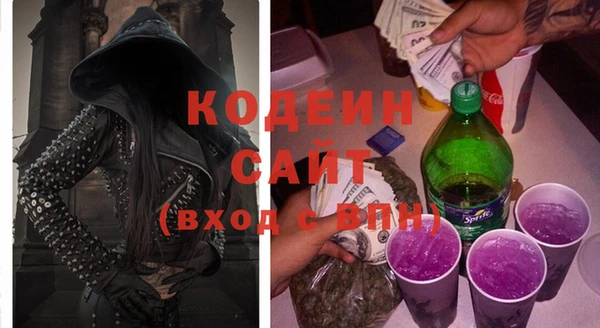 метадон Осташков