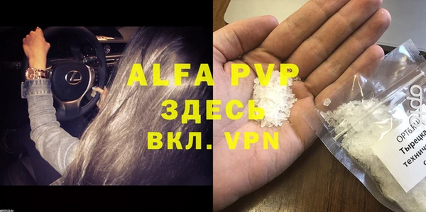 трава Осинники