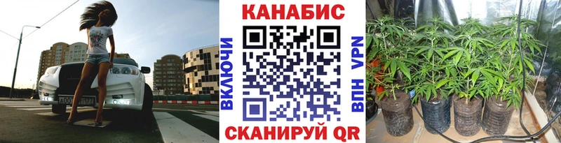 Бошки марихуана Ganja  Купить  Орёл
